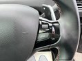 Peugeot 308 1.2 PureTech Tech Edition EAT Euro 6 (s/s) 5dr 23