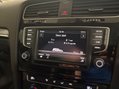 Volkswagen Golf 2.0 TSI BlueMotion Tech R 4Motion Euro 6 (s/s) 5dr 30
