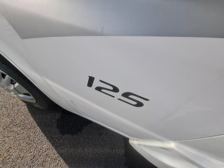 Elddis Accordo 125 2016 Deposit Taken 4