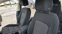 Volkswagen Passat 2.0 TDI SE Business Estate 5dr Diesel DSG Euro 6 (s/s) (150 ps) 42