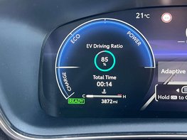 Toyota Corolla 1.8 Corolla Design HEV CVT 5dr 29