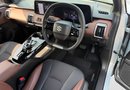 Suzuki e Vitara 135kW Ultra ALLGRIP-e 61kWh 5dr Auto 21