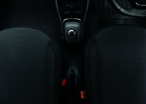 Citroen C1 1.0 VTi Flair Hatchback 5dr Petrol ETG5 Euro 6 (68 ps) 21