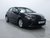Toyota Corolla 1.8 Corolla Icon HEV CVT 5dr