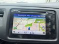 Honda HR-V 1.6 HR-V EX i-DTec 5dr 11
