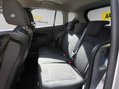 Ford B-Max 1.6 Zetec Powershift Euro 5 5dr 16