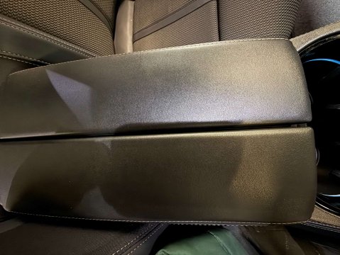 Peugeot 508 2.0 508 GT Line Blue HDi S/S Auto 5dr 27