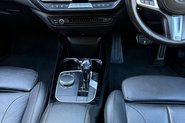BMW 1 Series 118D M SPORT 29