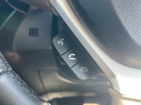Suzuki S-Cross ULTRA ALLGRIP 30