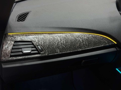 BMW M2 3.0i Coupe 2dr Petrol DCT Euro 6 (s/s) (370 ps) 48