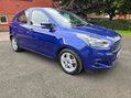 Ford Ka+ 1.2 Ka+ Zetec 5dr 47