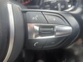 BMW 2 Series 1.5 216d M Sport Euro 6 (s/s) 5dr 35