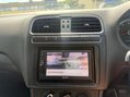 Volkswagen Polo 1.4 Match Euro 5 5dr 15