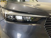 Honda HR-V 1.5 h i-MMD Advance SUV 5dr Petrol Hybrid CVT Euro 6 (s/s) (131 ps) 18