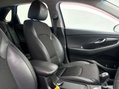 Hyundai i30 1.6 CRDi Premium Hatchback 5dr Diesel Manual Euro 6 (s/s) (115 ps) 21