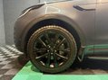 Land Rover Discovery 3.0 D300 MHEV SE Auto 4WD Euro 6 (s/s) 5dr 16