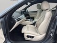 BMW 6 Series 2.0 630i GPF M Sport GT Auto Euro 6 (s/s) 5dr 51