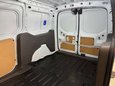 Ford Transit Connect 1.5 Transit Connect 250 Limited EcoBlue 9
