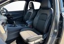Nissan Qashqai 1.3 DiG-T MH 158 Tekna 5dr 20