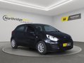 Kia Rio 1.25 1 Euro 5 5dr 1