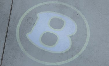 Bentley Mulsanne V8 SPEED 49