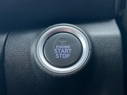 Hyundai KONA T-GDI PREMIUM MHEV 36