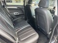 Vauxhall Antara 2.2 Antara SE CDTi 4x4 4WD 5dr 12