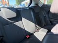 Ford Fiesta 1.25 Zetec Euro 5 3dr 24