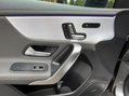 Mercedes-Benz A Class 2.0 A35 AMG (Premium Plus) SpdS DCT 4MATIC Euro 6 (s/s) 5dr 73