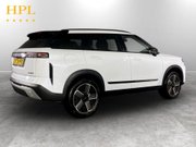 JAECOO 7 1.5T SHS 18.3kWh Luxury SUV 5dr Petrol Plug-in Hybrid Auto Euro 6 (s/s) (20 7