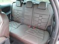 DS DS 3 1.2 PureTech Cafe Racer Euro 6 (s/s) 3dr 20