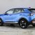 Kia Sportage 'Pure' 1.6 T-GDi HEV 1