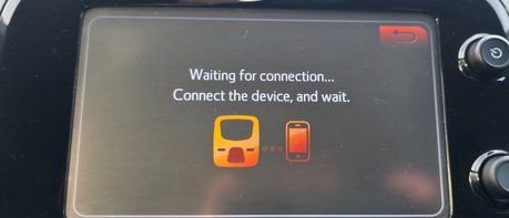 Toyota Aygo 1.0 VVT-I X-CLUSIV LOW INSURANCE! LOOK! JUST £20 TAX! 1