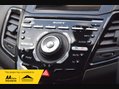 Ford Fiesta 1.0 Fiesta Titanium T 5dr 48