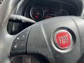 Fiat Doblo 1.2 Doblo 16V REAR ELECTRIC AND RACKING 20
