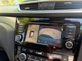 Nissan Qashqai 1.3 DIG-T N-Connecta Euro 6 (s/s) 5dr 28