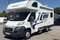 Swift Escape 644 1