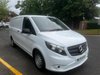 Mercedes-Benz Vito 110 PROGRESSIVE L2