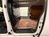 Citroen Dispatch 1.5 Dispatch 1000 Enterprise Professional Blue HDi S/S 26