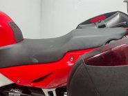 Honda VFR 1998 ONLY 16K FUEL INJECTED NON VTEC FULL LUGGAGE 800CC 26