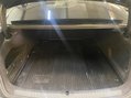 Audi A6 2.0 TDI 40 S line S Tronic Euro 6 (s/s) 4dr 43