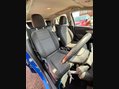 Vauxhall Mokka 1.6 Exclusiv 2WD Euro 5 (s/s) 5dr 23