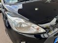 Ford Ka 1.2 Titanium Euro 6 (s/s) 3dr 11