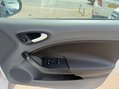 SEAT Ibiza 1.4 16V Good Stuff Euro 5 5dr 26