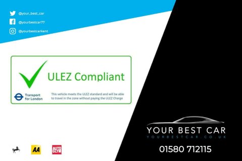 Vauxhall Insignia GSI NAV 45