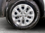 Dacia Duster 1.5 Blue dCi Comfort SUV 5dr Diesel Manual 4WD Selectable Euro 6 (s/s) (115 10