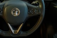 Vauxhall Corsa SE PREMIUM 19