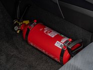 Porsche 718 GT4 RS 24