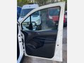 Ford Transit Connect 1.5 TDCi 220 Panel Van 5dr Diesel Manual L1 H1 (120 g/km, 74 bhp) 21