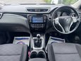 Nissan Qashqai ACENTA PREMIUM DIG-T 15